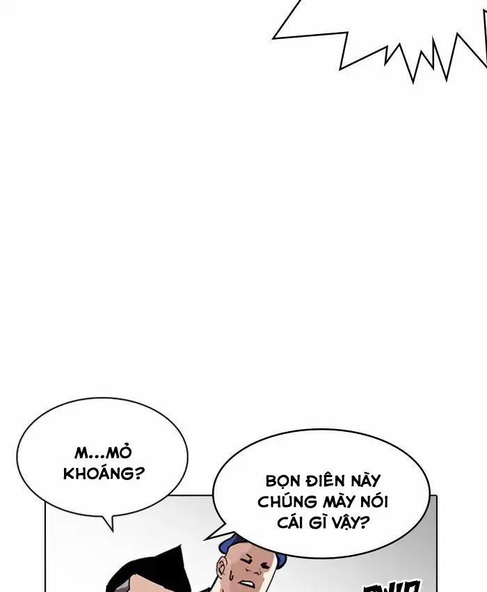 Hoán Đổi Diệu Kỳ 216 trang 185