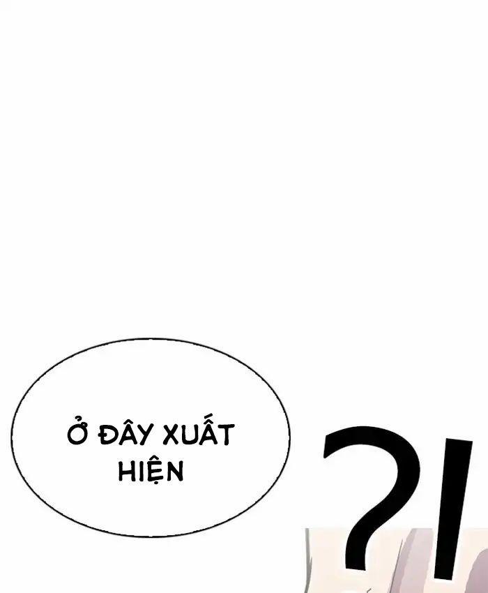 Hoán Đổi Diệu Kỳ 216 trang 187