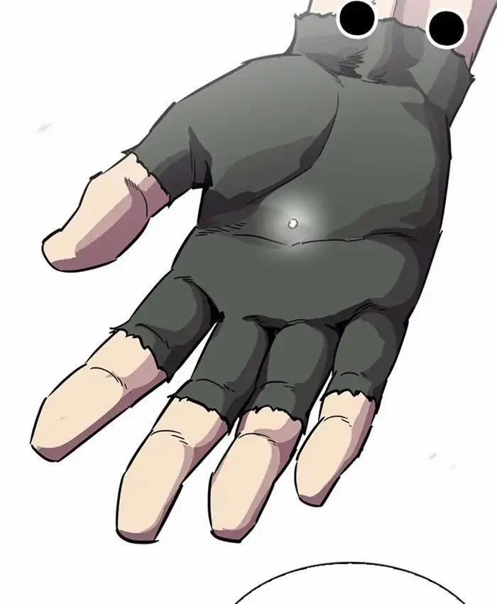 Hoán Đổi Diệu Kỳ 216 trang 188