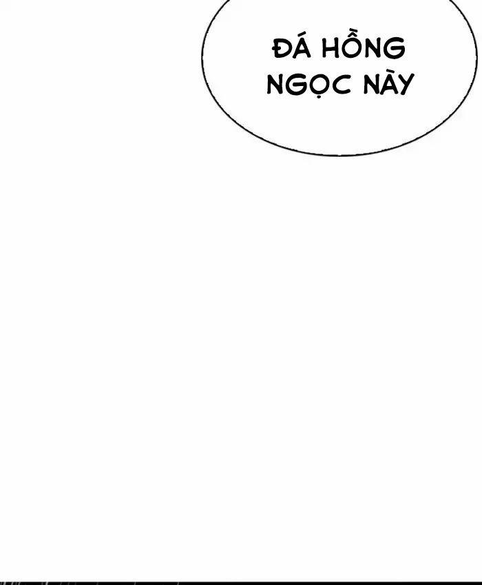 Hoán Đổi Diệu Kỳ 216 trang 189