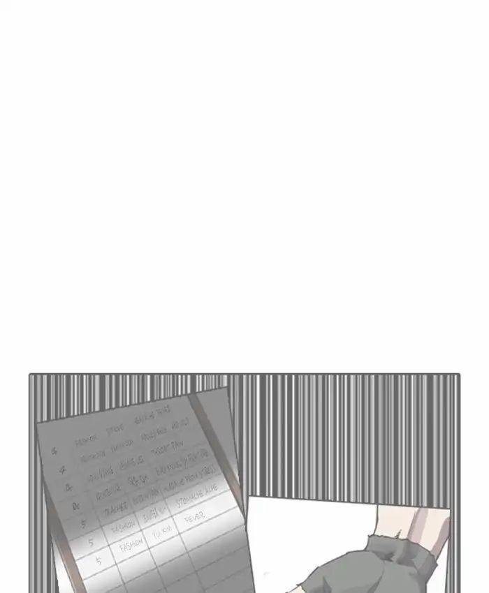 Hoán Đổi Diệu Kỳ 216 trang 192