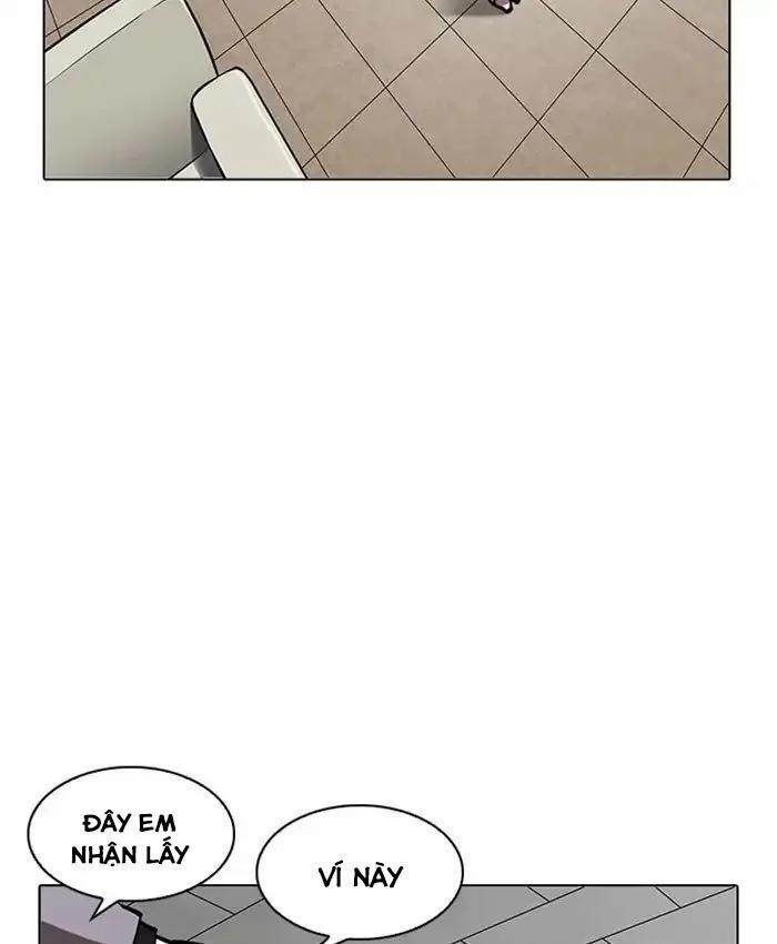 Hoán Đổi Diệu Kỳ 216 trang 203