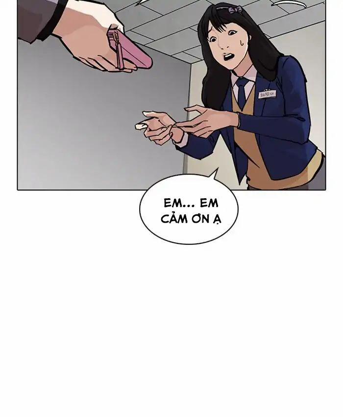 Hoán Đổi Diệu Kỳ 216 trang 204