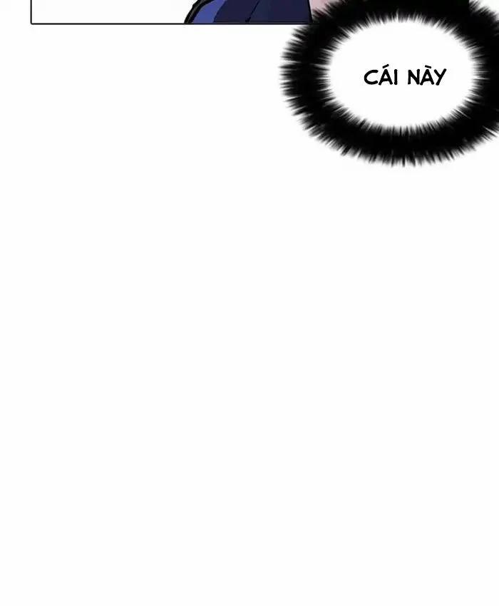 Hoán Đổi Diệu Kỳ 216 trang 206