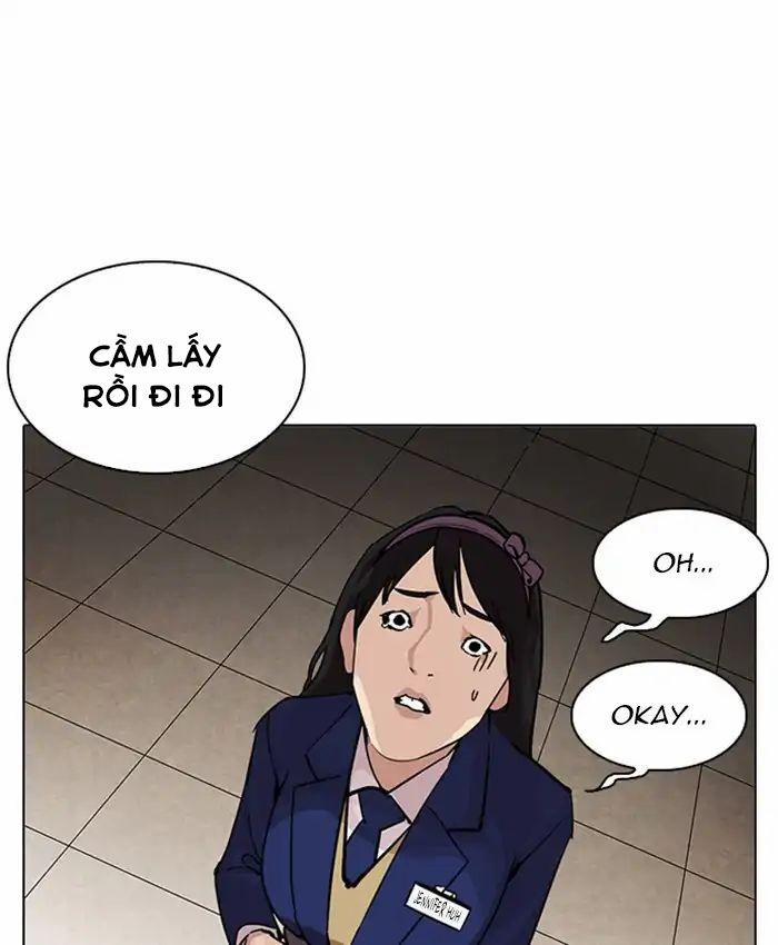 Hoán Đổi Diệu Kỳ 216 trang 210