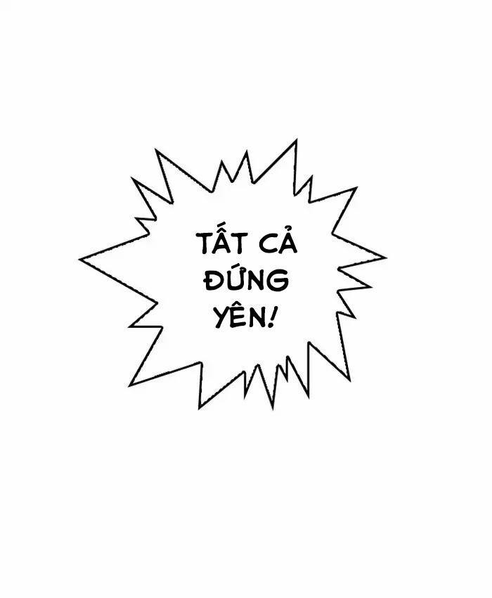 Hoán Đổi Diệu Kỳ 216 trang 212