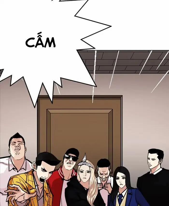 Hoán Đổi Diệu Kỳ 216 trang 214