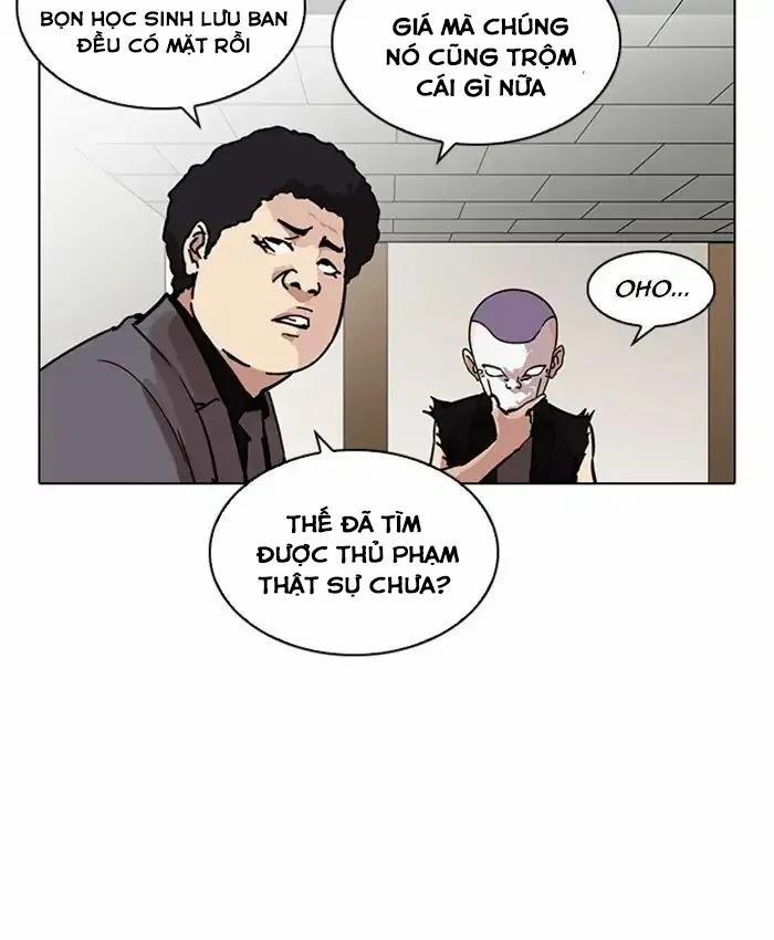 Hoán Đổi Diệu Kỳ 216 trang 217