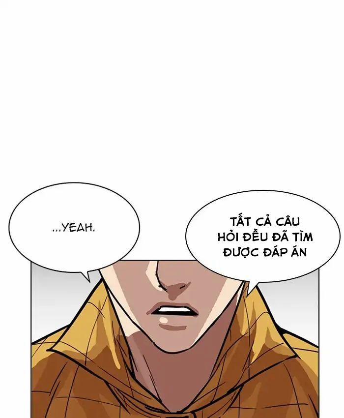 Hoán Đổi Diệu Kỳ 216 trang 218