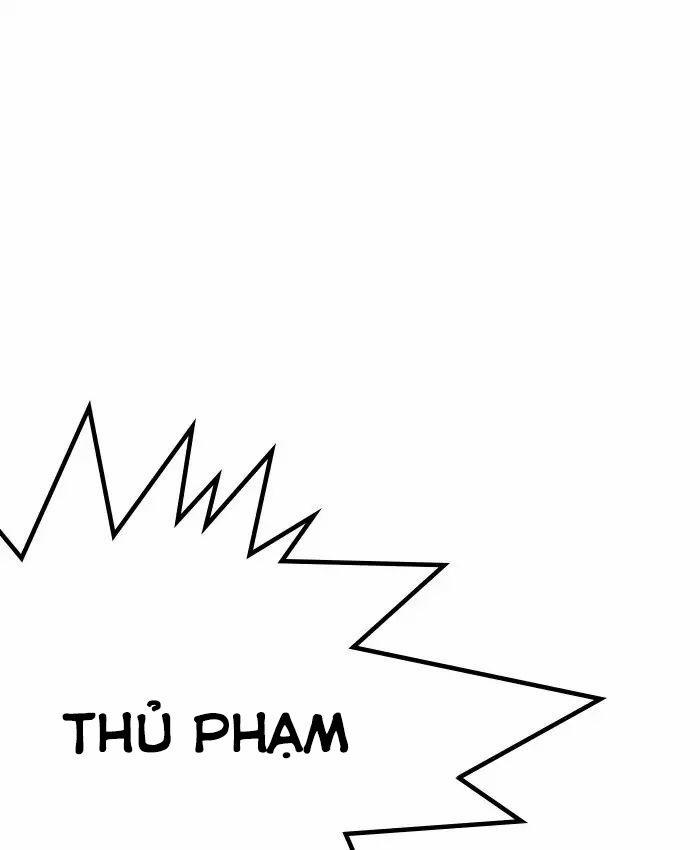 Hoán Đổi Diệu Kỳ 216 trang 220