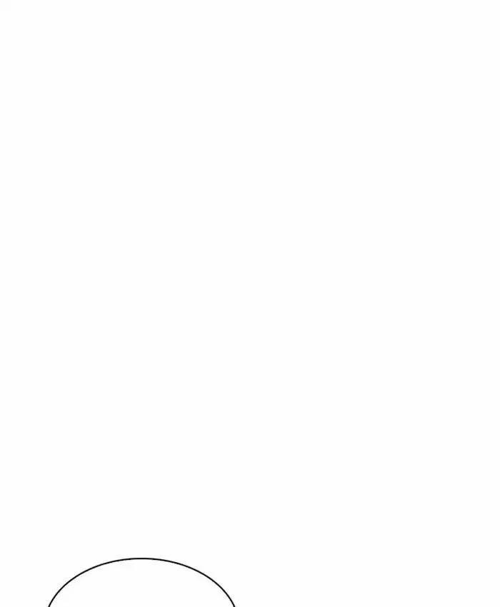 Hoán Đổi Diệu Kỳ 216 trang 223