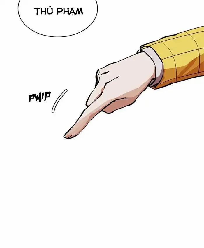 Hoán Đổi Diệu Kỳ 216 trang 224