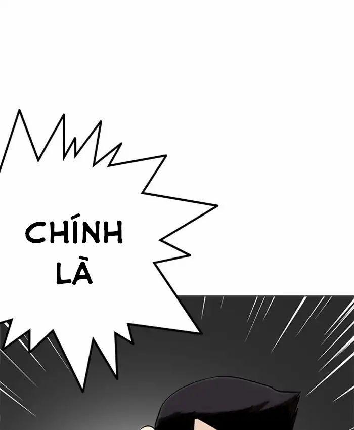 Hoán Đổi Diệu Kỳ 216 trang 226