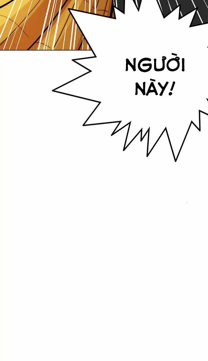 Hoán Đổi Diệu Kỳ 216 trang 228