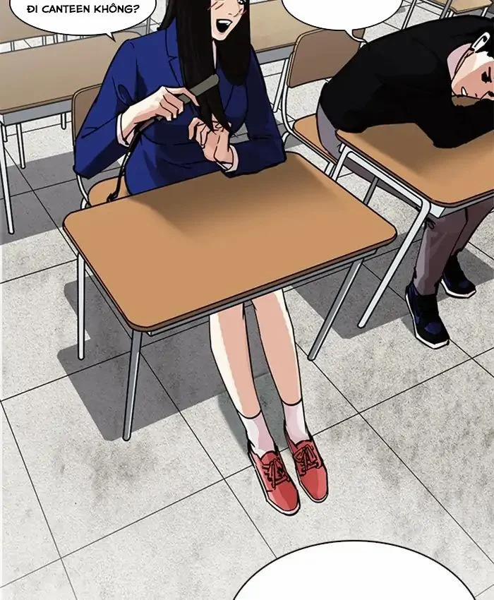 Hoán Đổi Diệu Kỳ 216 trang 23