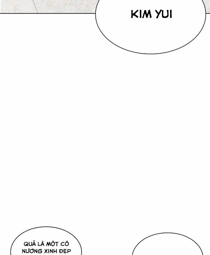 Hoán Đổi Diệu Kỳ 216 trang 24