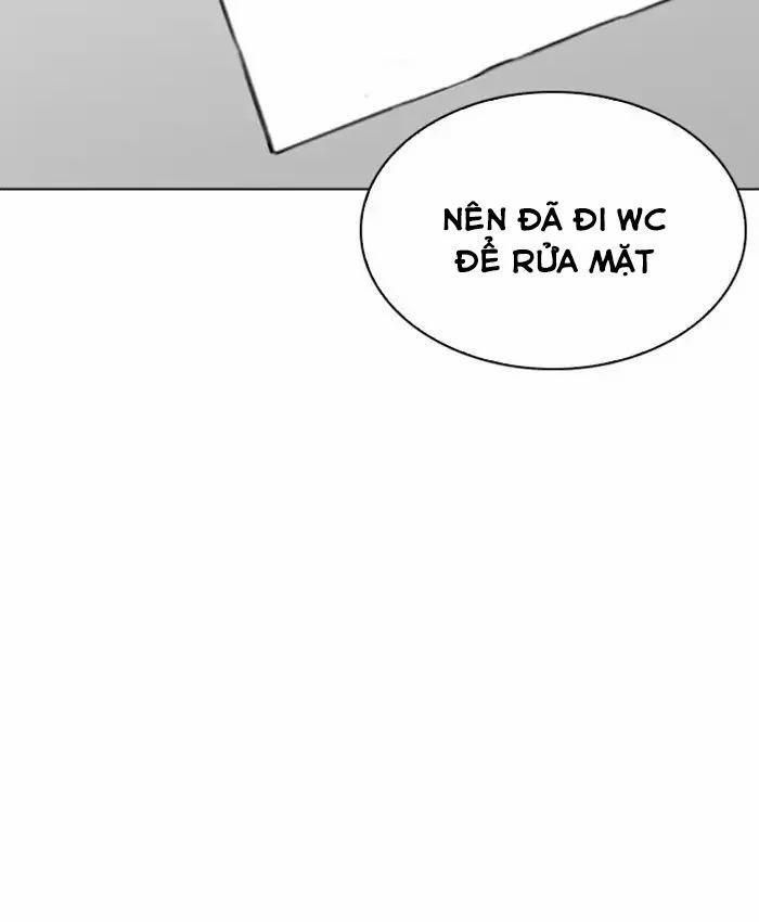 Hoán Đổi Diệu Kỳ 216 trang 34