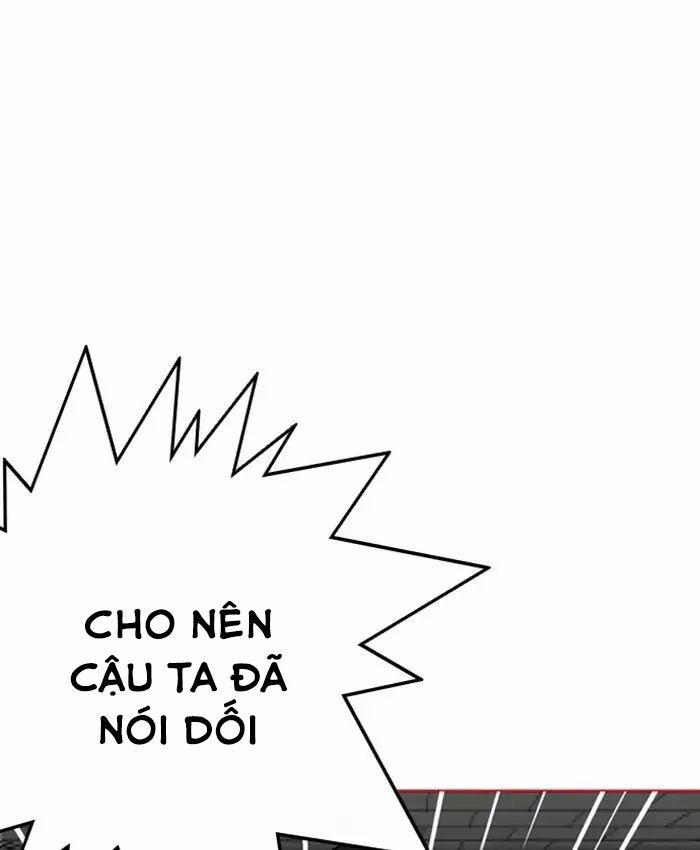 Hoán Đổi Diệu Kỳ 216 trang 39