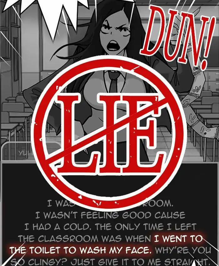 Hoán Đổi Diệu Kỳ 216 trang 40