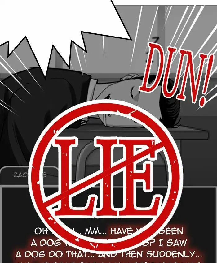 Hoán Đổi Diệu Kỳ 216 trang 58