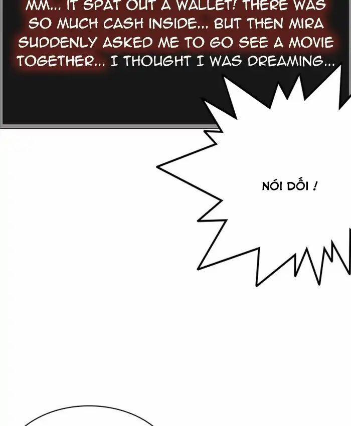 Hoán Đổi Diệu Kỳ 216 trang 59