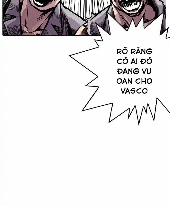 Hoán Đổi Diệu Kỳ 216 trang 8