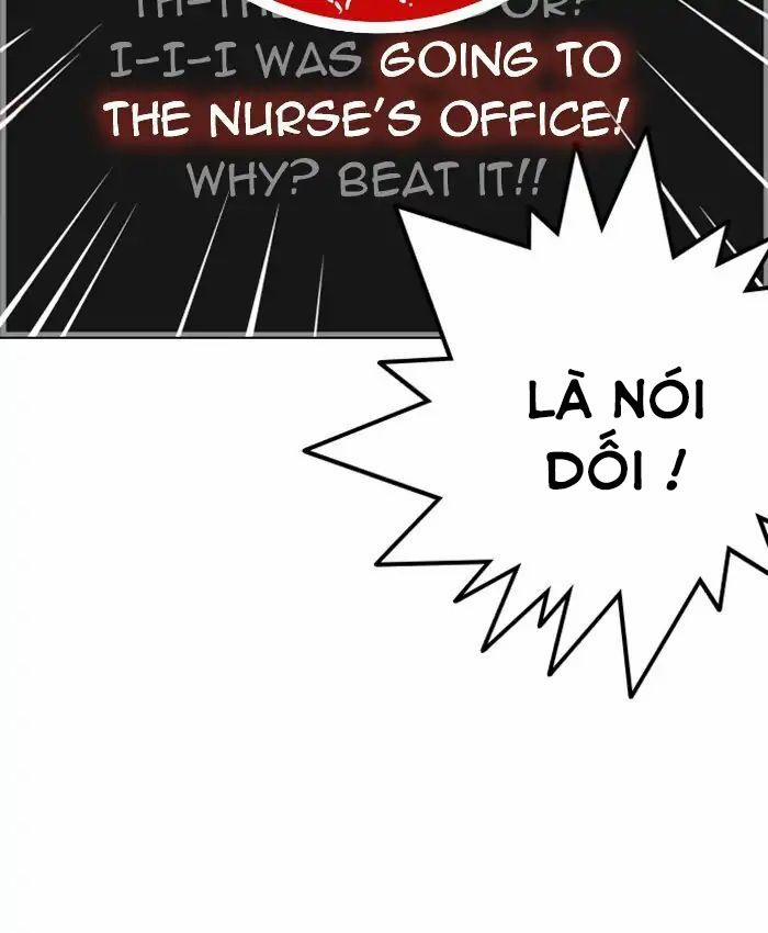 Hoán Đổi Diệu Kỳ 216 trang 80