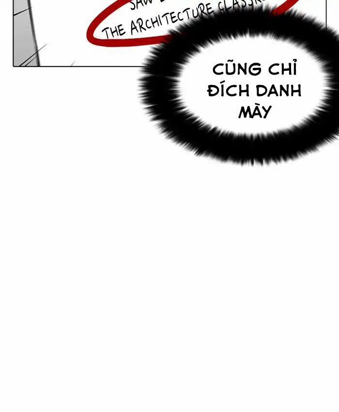 Hoán Đổi Diệu Kỳ 216 trang 94