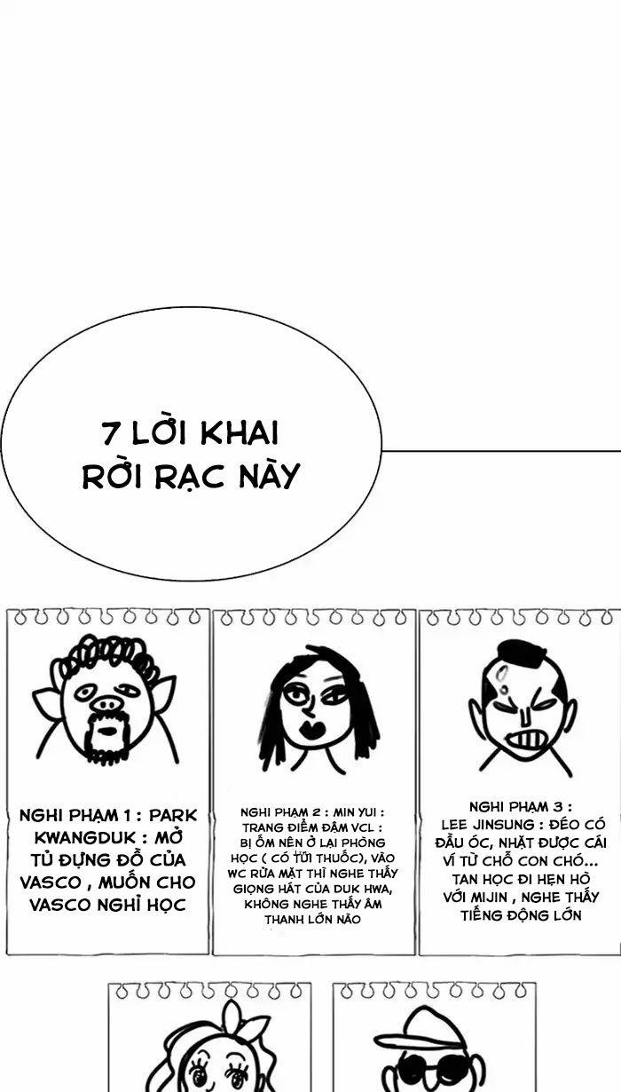 Hoán Đổi Diệu Kỳ 217 trang 1