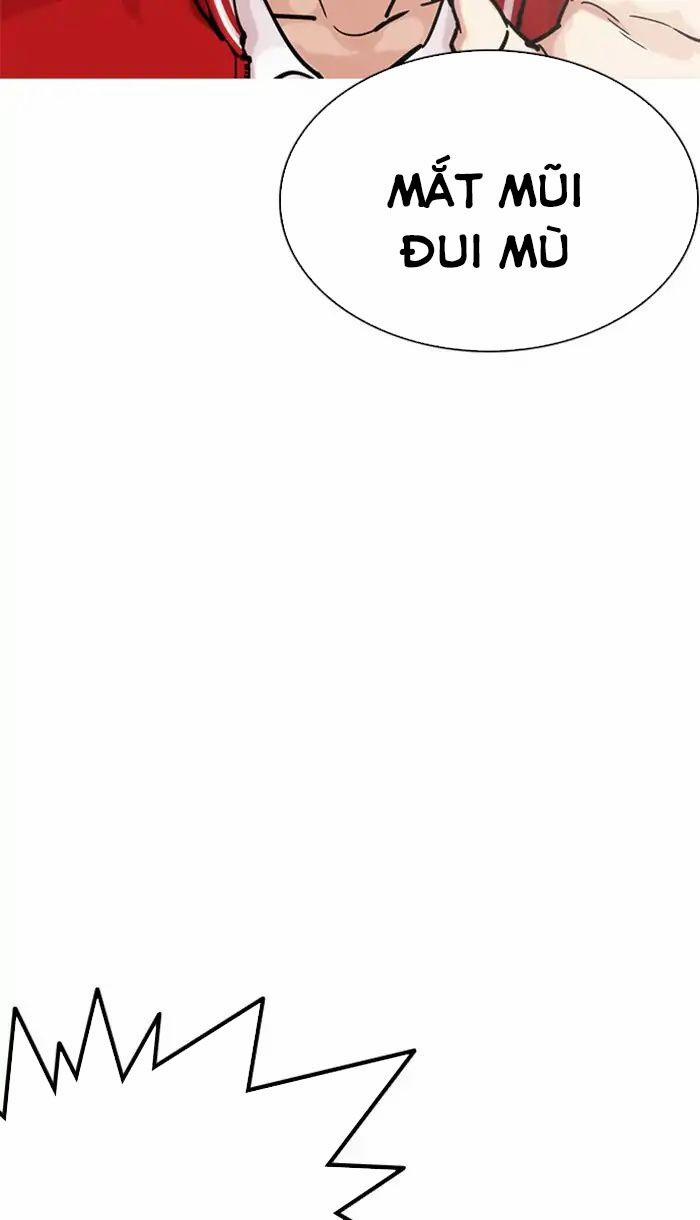 Hoán Đổi Diệu Kỳ 217 trang 100