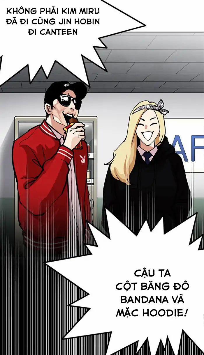 Hoán Đổi Diệu Kỳ 217 trang 101