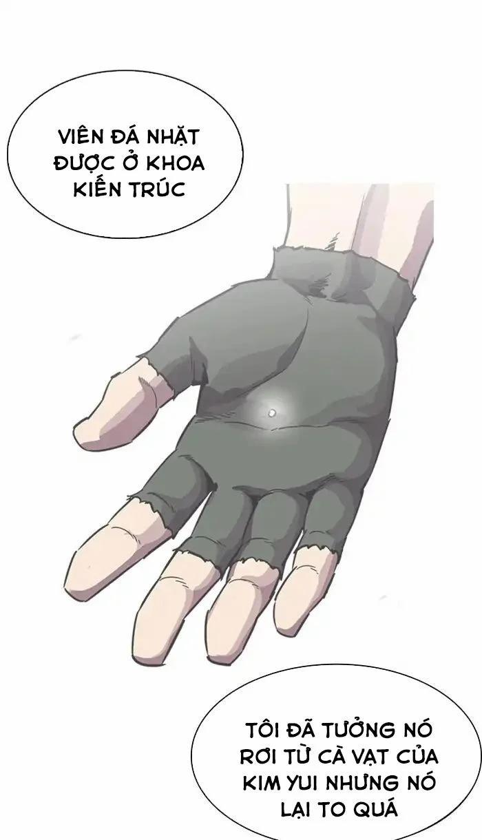 Hoán Đổi Diệu Kỳ 217 trang 108