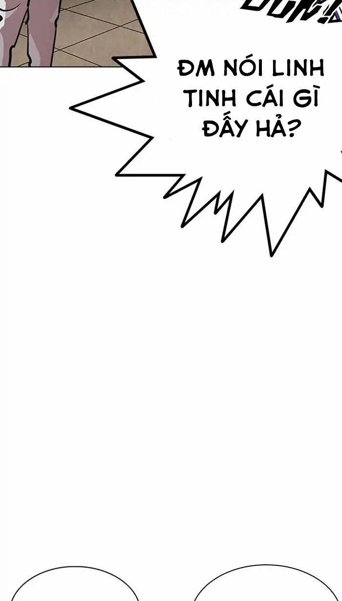 Hoán Đổi Diệu Kỳ 217 trang 11