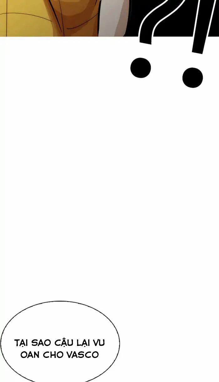 Hoán Đổi Diệu Kỳ 217 trang 112