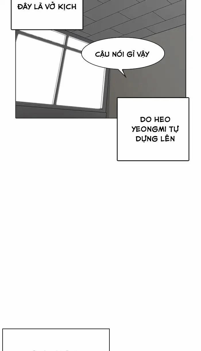 Hoán Đổi Diệu Kỳ 217 trang 115