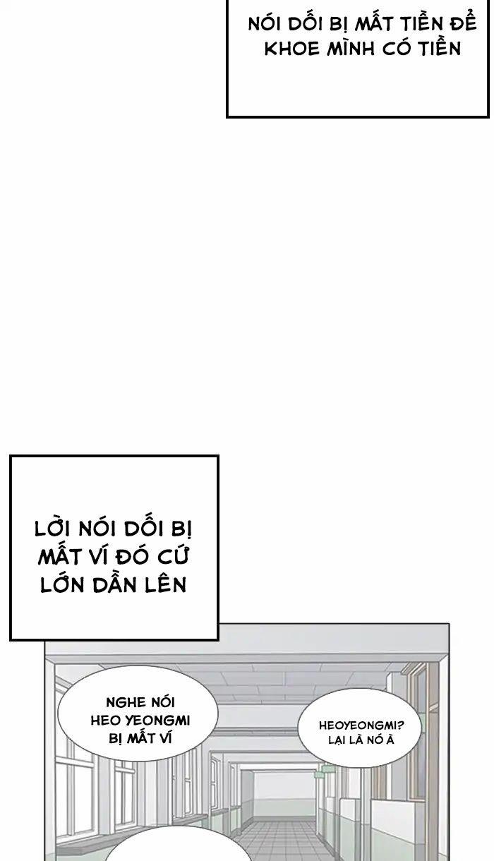 Hoán Đổi Diệu Kỳ 217 trang 118