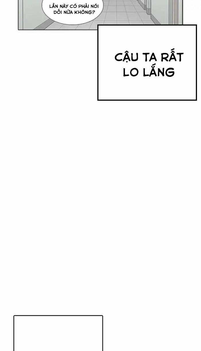 Hoán Đổi Diệu Kỳ 217 trang 119