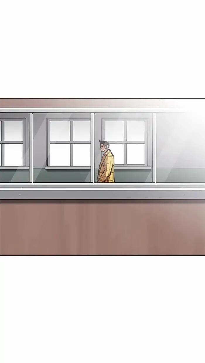 Hoán Đổi Diệu Kỳ 217 trang 124