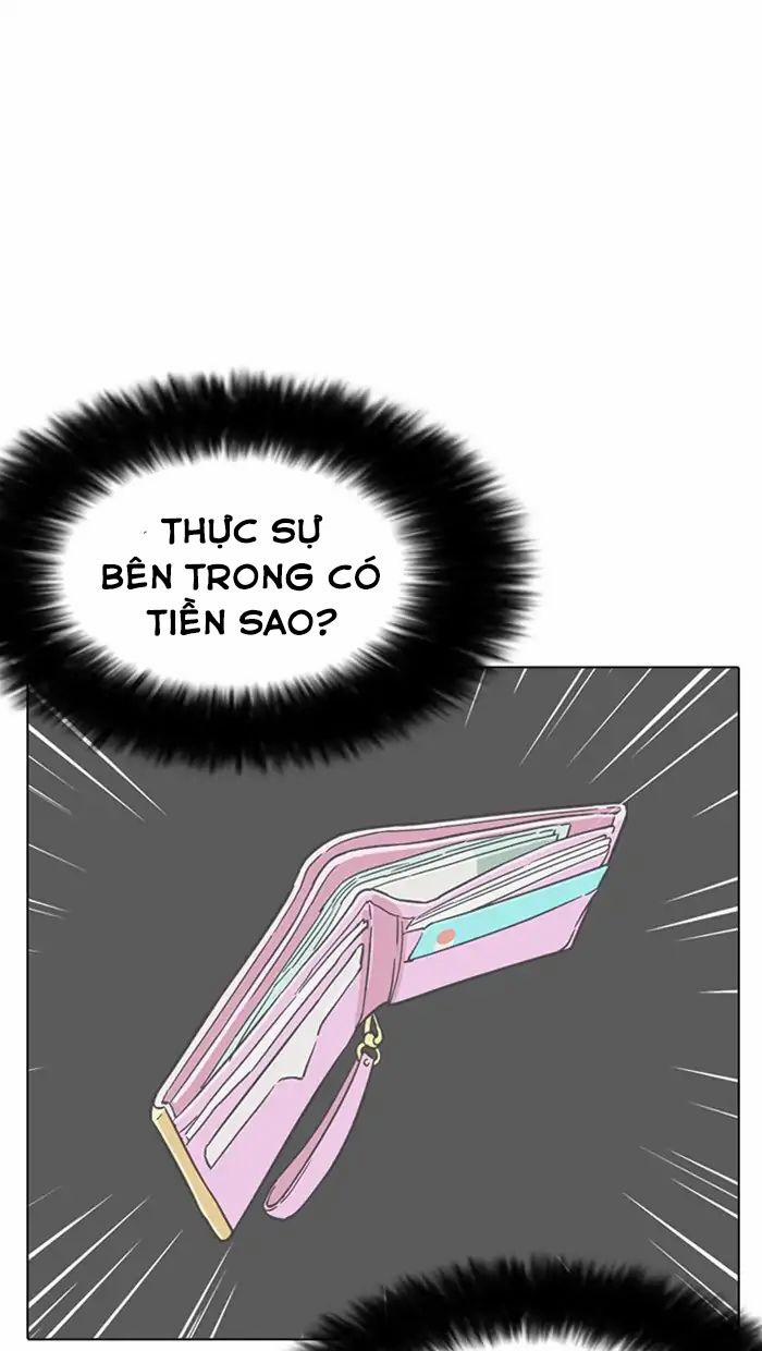 Hoán Đổi Diệu Kỳ 217 trang 127