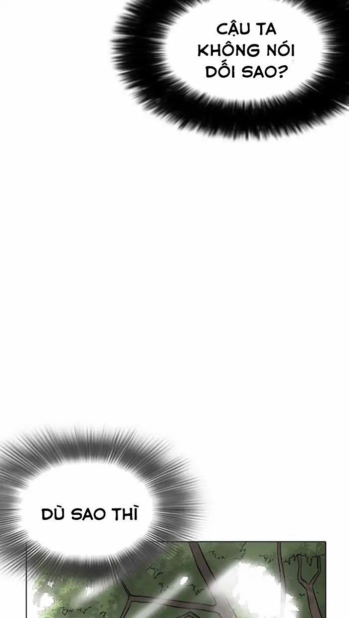 Hoán Đổi Diệu Kỳ 217 trang 128