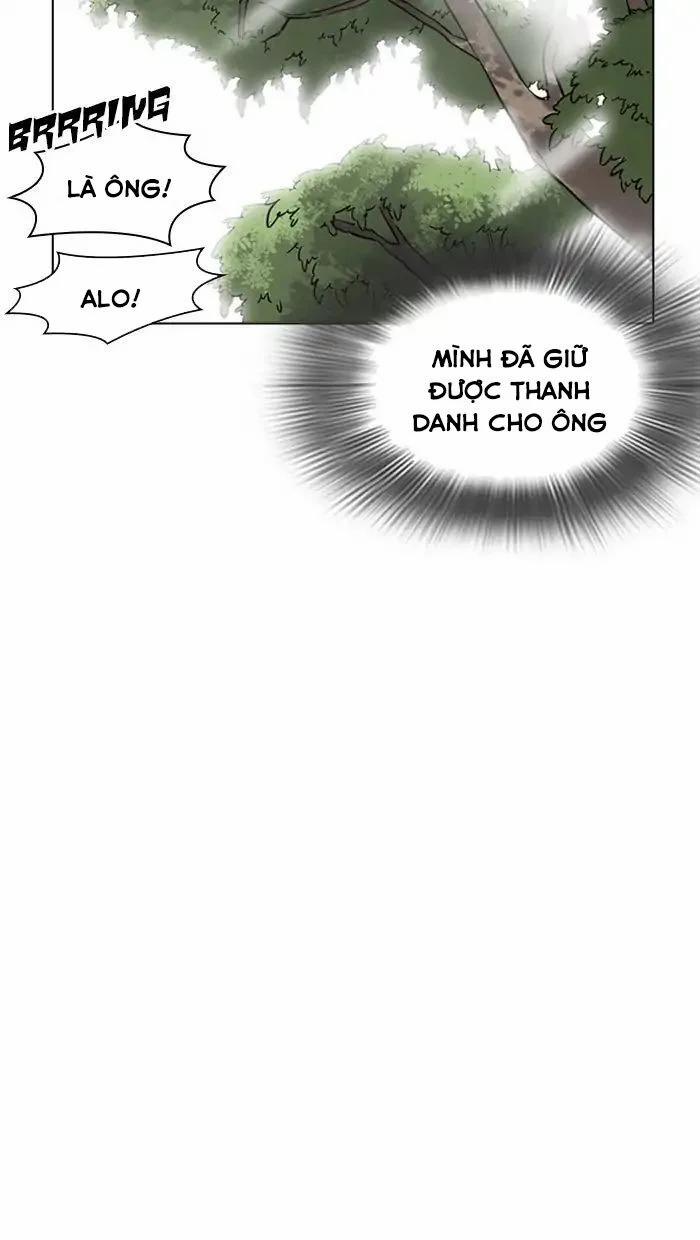 Hoán Đổi Diệu Kỳ 217 trang 129