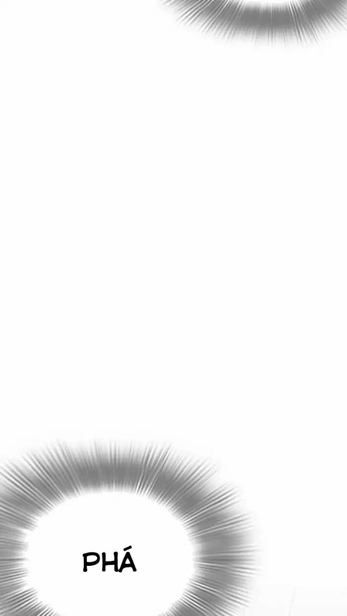 Hoán Đổi Diệu Kỳ 217 trang 131