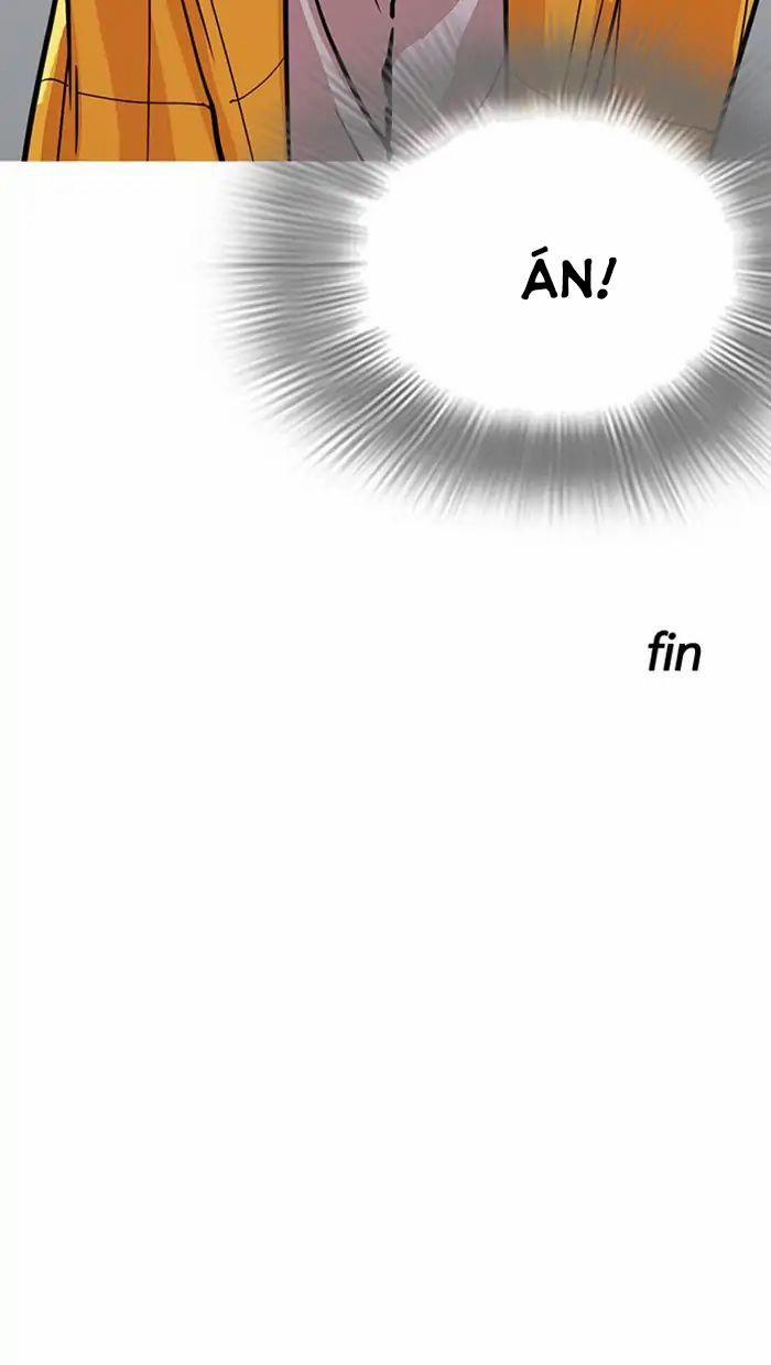 Hoán Đổi Diệu Kỳ 217 trang 133