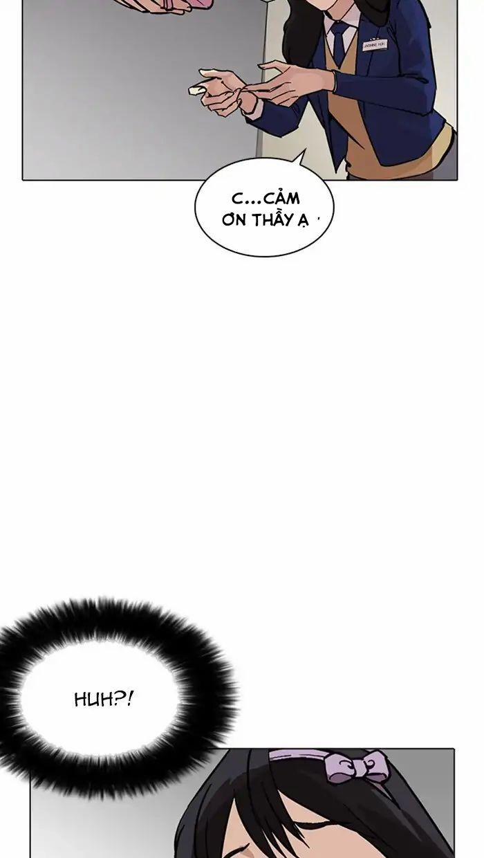 Hoán Đổi Diệu Kỳ 217 trang 135