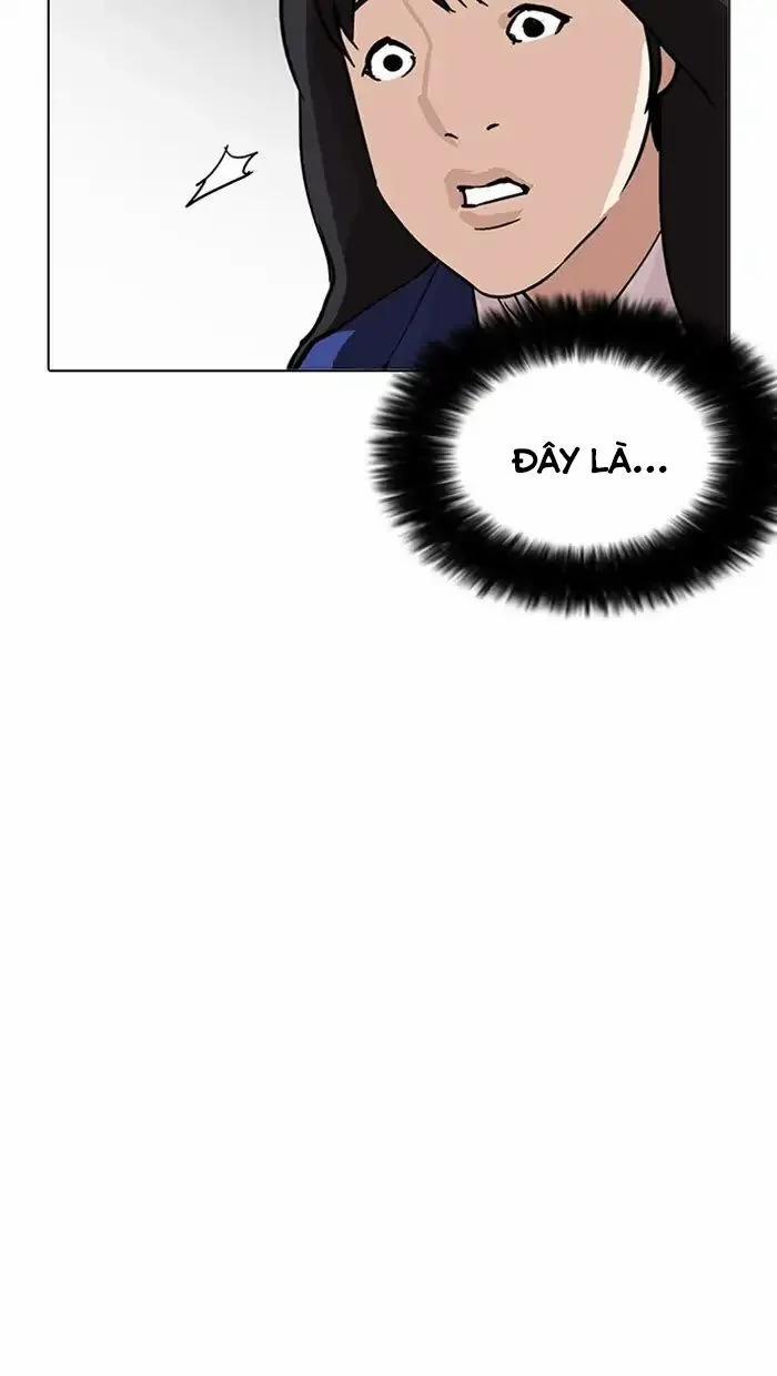 Hoán Đổi Diệu Kỳ 217 trang 136