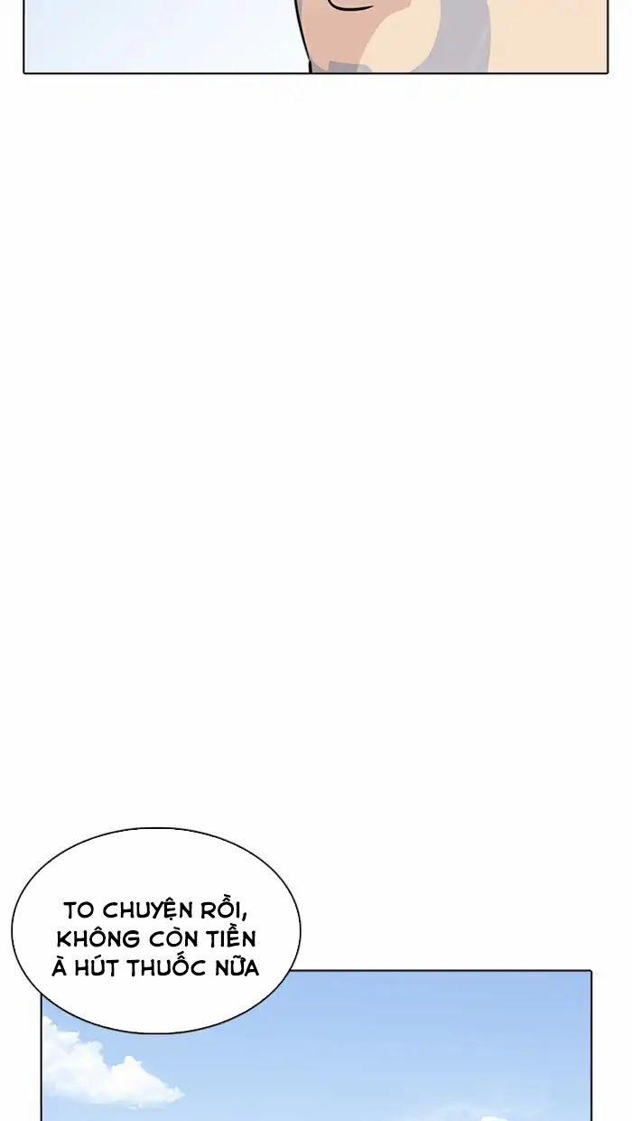 Hoán Đổi Diệu Kỳ 217 trang 142