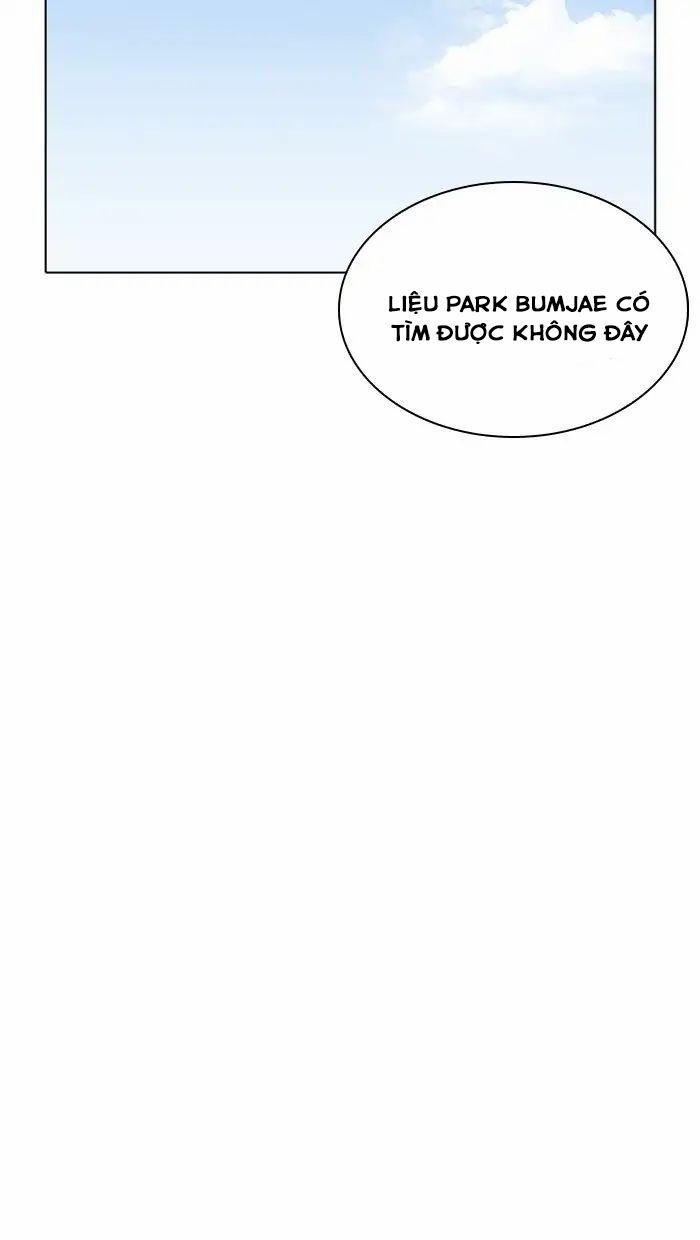 Hoán Đổi Diệu Kỳ 217 trang 143