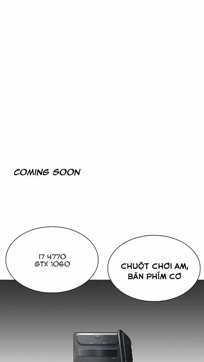 Hoán Đổi Diệu Kỳ 217 trang 144