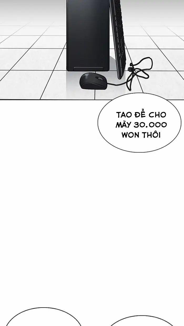 Hoán Đổi Diệu Kỳ 217 trang 145