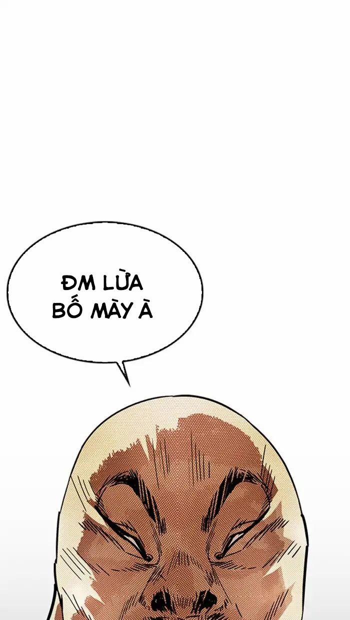 Hoán Đổi Diệu Kỳ 217 trang 148